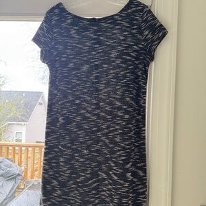 Ann Taylor Loft Dress